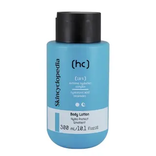 SkinCyclopedia Balsam do Ciała HC 300ml