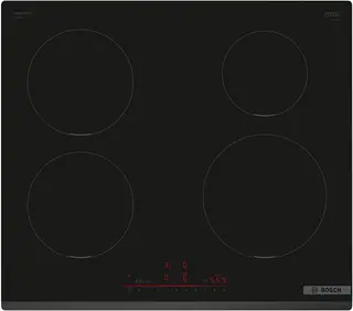 Płyta indukcyjna Bosch Serie 6 PIE631HB1E