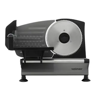 Krajalnica Zelmer ZFS0919 150 W