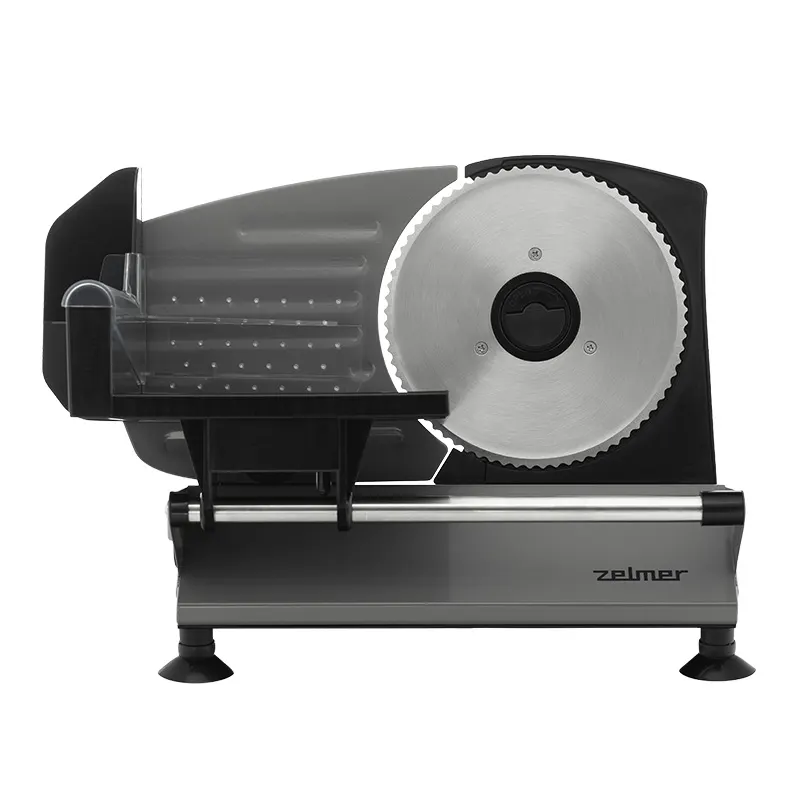 Krajalnica Zelmer ZFS0919 150 W