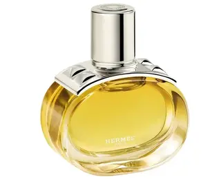 Hermes Barenia woda perfumowana intense dla kobiet 100 ml