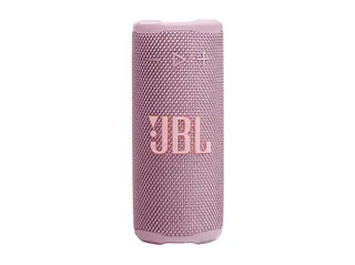 Głośnik bluetooth JBL Grip Różowy