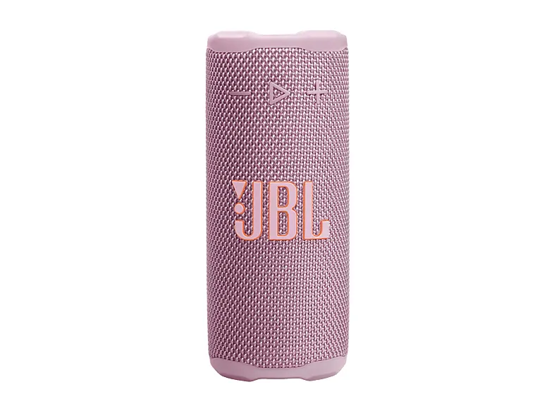 Głośnik bluetooth JBL Grip Różowy