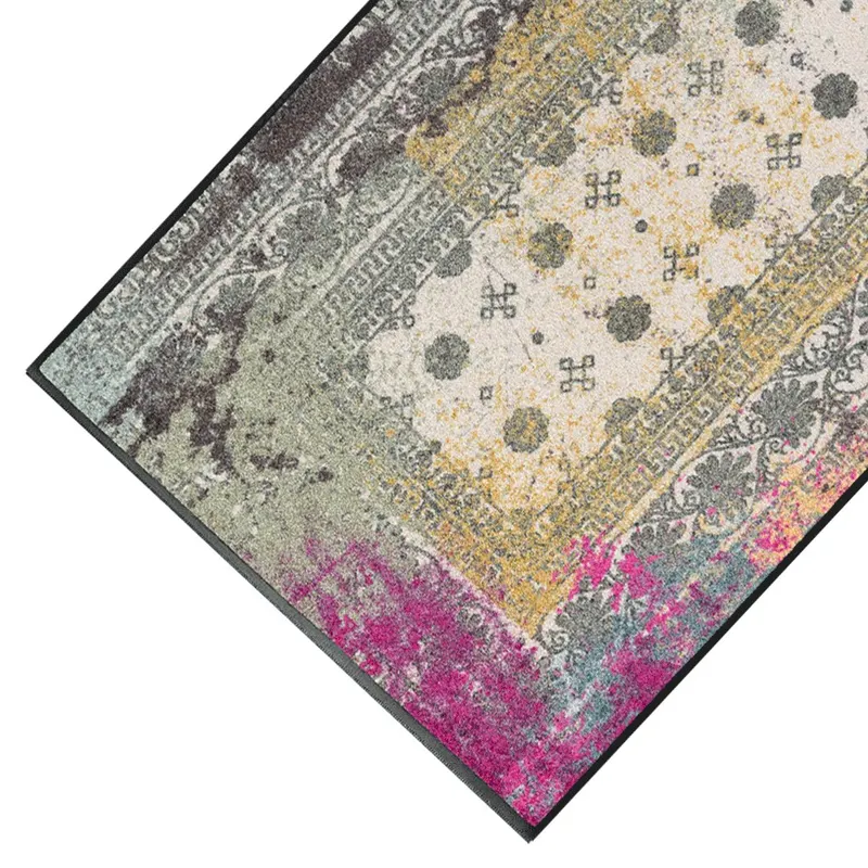 Chodnik Civi 115 x 175 cm