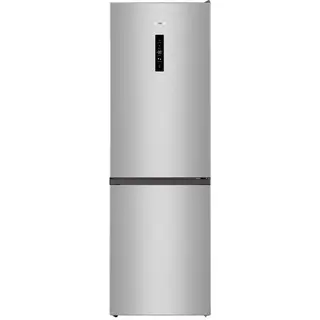 Lodówka Gorenje NRK6192AS4