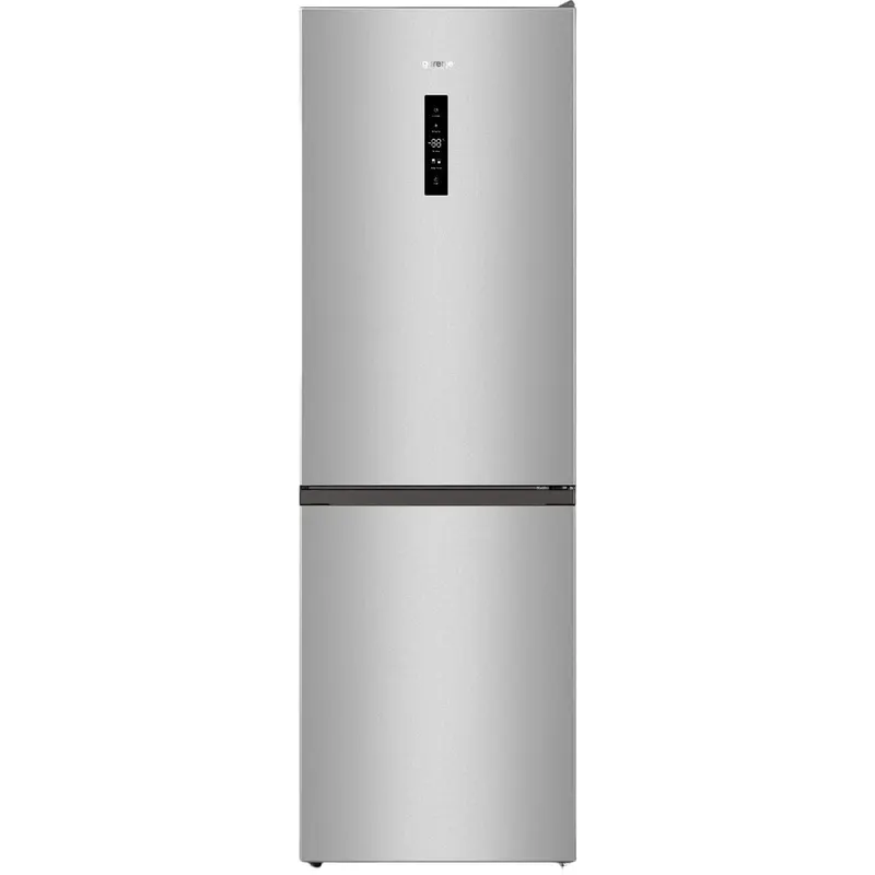 Lodówka Gorenje NRK6192AS4