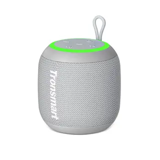 Głośnik Bluetooth Tronsmart T7 Mini 15W szary