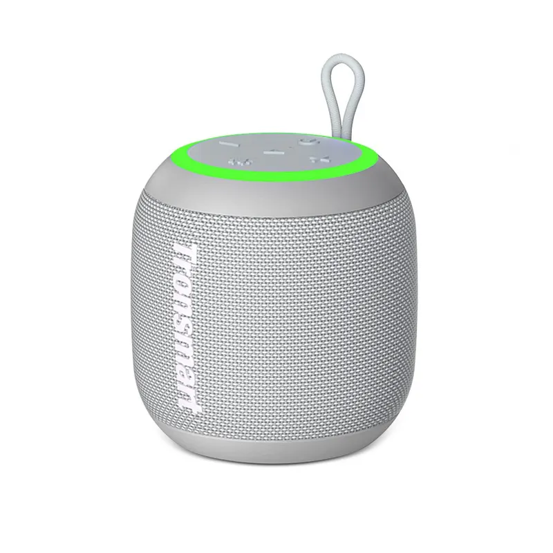 Głośnik Bluetooth Tronsmart T7 Mini 15W szary