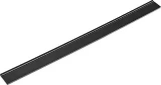 LISTWY GUMOWE DO MYJKI OKIEN 280MM ZESTAW 2 SZT.
