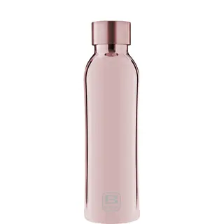 Bbot termos różowe złoto 500 ml