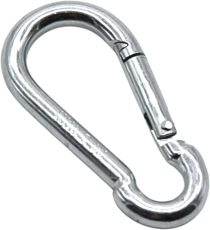 Karabińczyk skrętny ARC 90