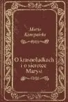 O krasnoludkach i sierotce Marysi - ebook epub