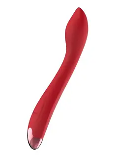 10 Functions G-spot Vibrator