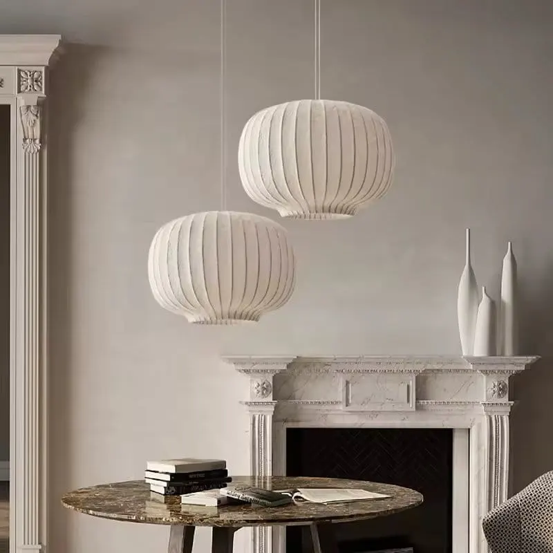 Lampa Fūsen