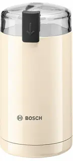 Młynek do kawy Bosch TSM6A017C