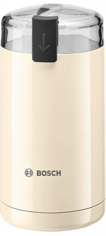 Młynek do kawy Bosch TSM6A017C