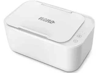 Podgrzewacz chusteczek NENO CALOR NEN-MAM-UR004