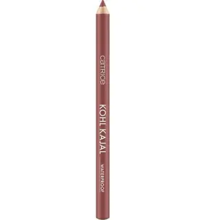 Catrice Kohl Kajal Kredka do Oczu 100 Burgundy Bebe