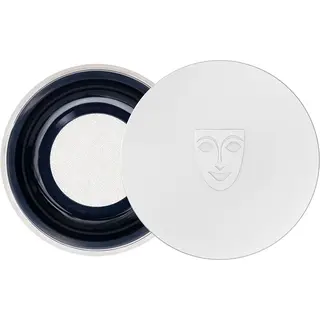 Kryolan Anti-Shine Powder Ryżowy Puder Matujący Natural 25g