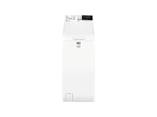 Pralka ELECTROLUX EW6T4262P SensiCare 600 Biały
