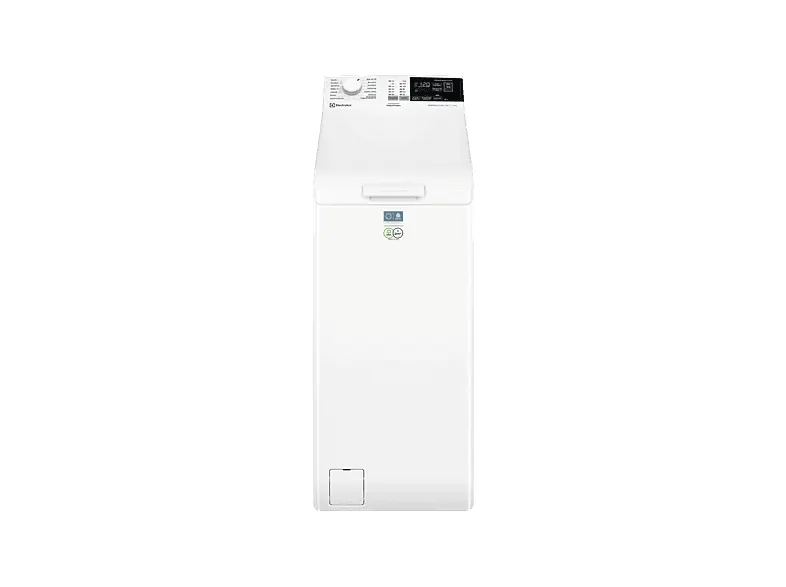 Pralka ELECTROLUX EW6T4262P SensiCare 600 Biały