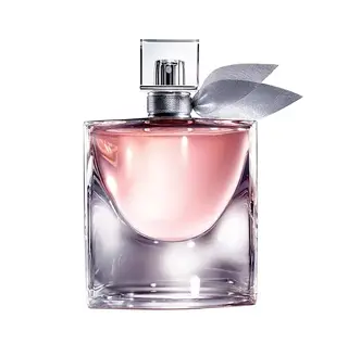 Lancome La Vie Est Belle Intense Eau De Parfum - 75 ML