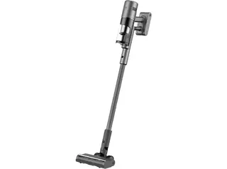 Odkurzacz bezprzewodowy XIAOMI Mijia Vacuum Cleaner 4 Pro EU Czarny