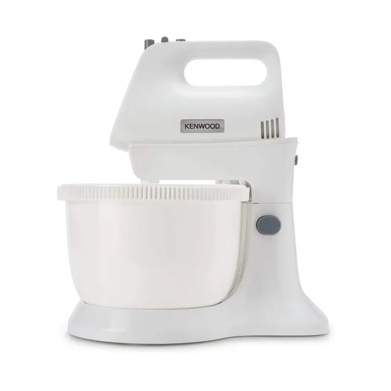 Kenwood Mikser ręczny Chefette Lite HMP32.A0WH