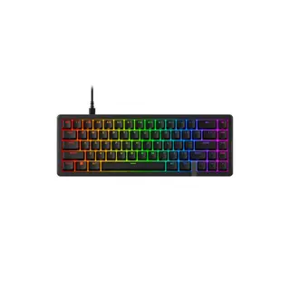 HyperX Origins 2 Pro 65