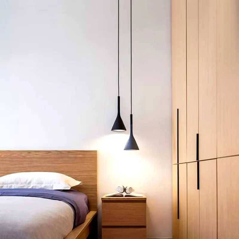 Lampa Kei