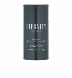 Calvin Klein Eternity For Men Deodorant Stick 75g