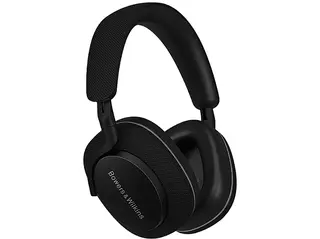 Słuchawki bezprzewodowe BOWERS & WILKINS Px7 S2e Czarny