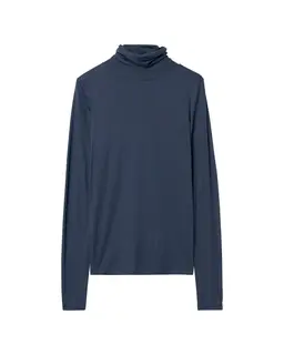 Gant Bluzka Damska