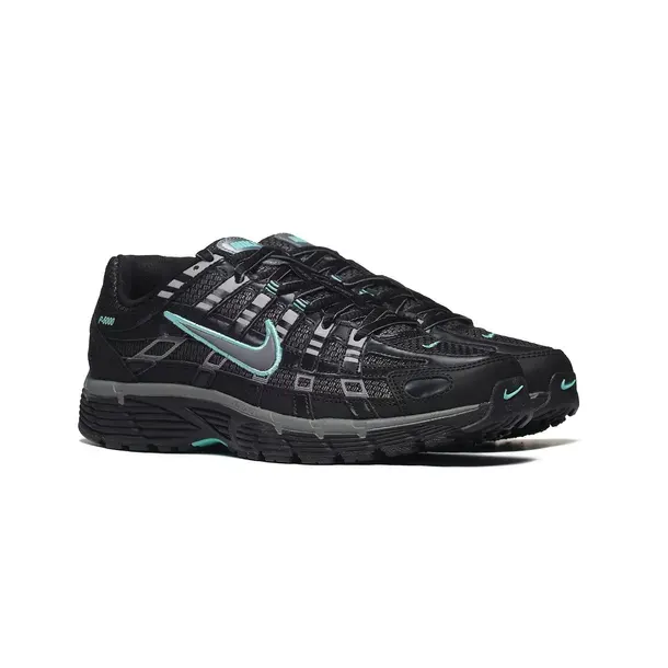 Nike buty męskie sportowe P-6000 rozmiar 44