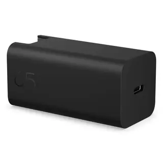 Zasilacz HP 65W GaN USB-C Wall