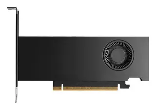 HP Karta graficzna NVIDIA RTX PRO 2000 Blackwell 16GB B5CH7AA