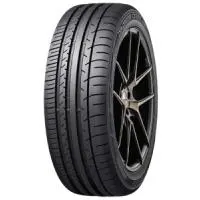 SP Sport Maxx 050 RunFlat blk