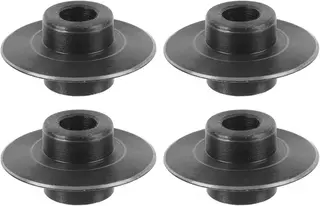 Obcinak do rur CK 4 - 4 mm
