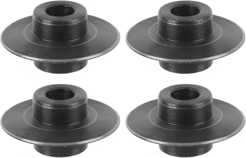 Obcinak do rur CK 4 - 4 mm