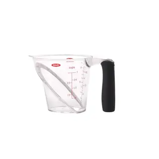 Miarka z uchwytem 250 ml OXO Good Grips