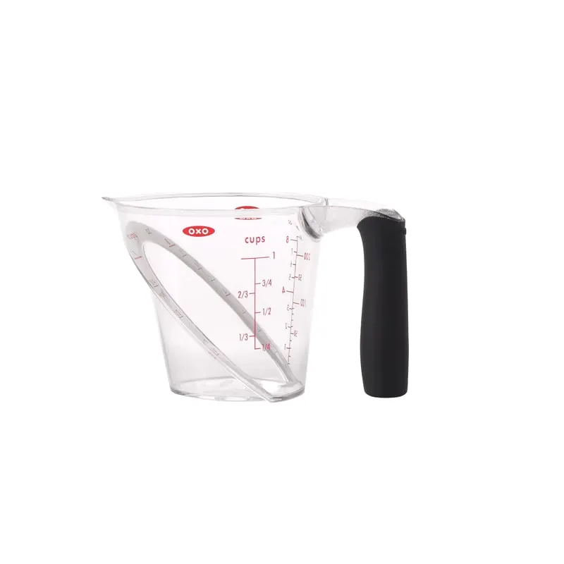 Miarka z uchwytem 250 ml OXO Good Grips