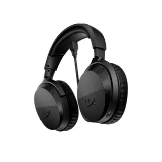 Bezprzewodowy gamingowy zestaw słuchawkowy HyperX Cloud Stinger 3