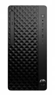 HP Komputer ProDesk 2 Tower G1i E i5-14400 1TB/16GBW11P B6ZD2ET