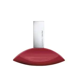 Calvin Klein My Euphoria Eau de Parfum Spray 30ml