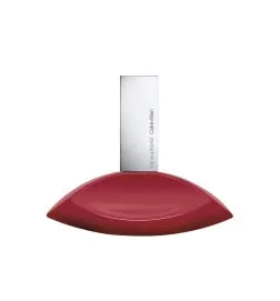 Calvin Klein My Euphoria Eau de Parfum Spray 30ml