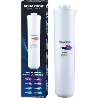Wkład fitrujący Aquaphor Pro H