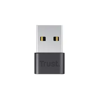 Trust Adapter bluetooth MYNA 5.4