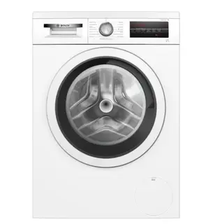 Bosch Pralka wolnostojąca WUU28T10PL