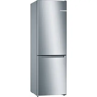 Lodówka Bosch Serie 2 KGN33NLEB