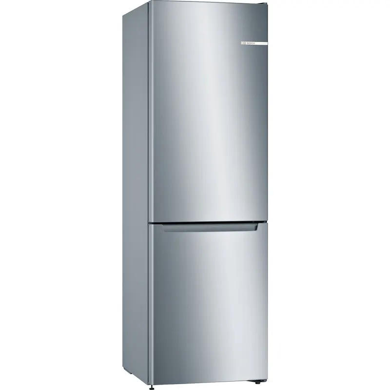 Lodówka Bosch Serie 2 KGN33NLEB